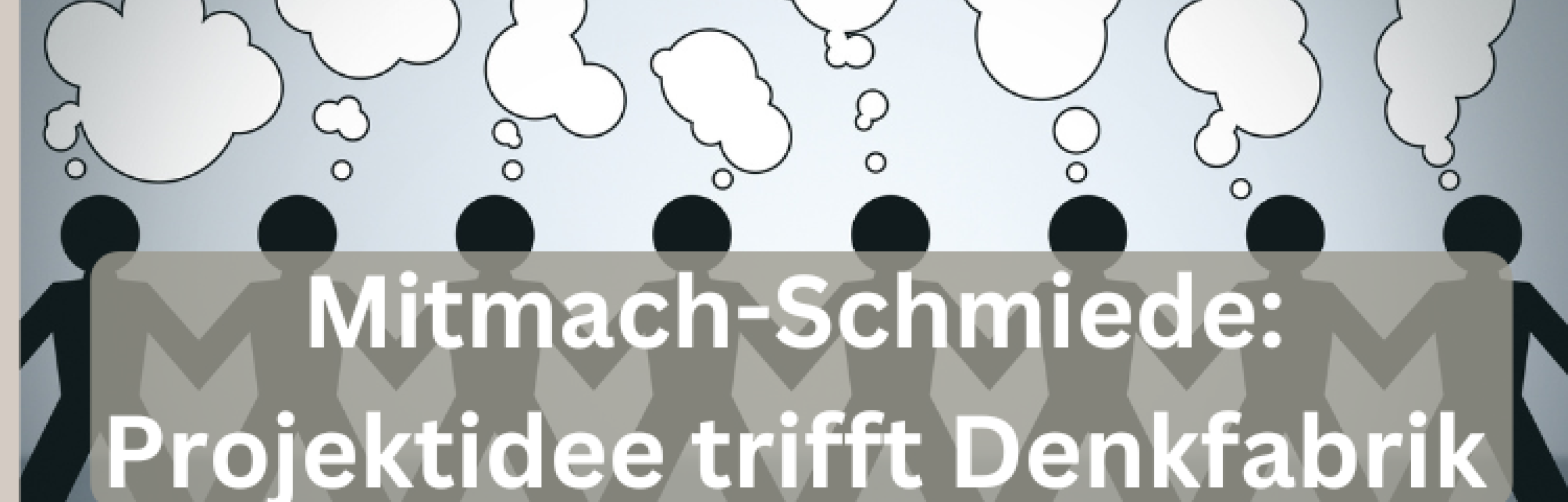 Fr. 22.11.24: Mitmach-Schmiede Deggenhausertal