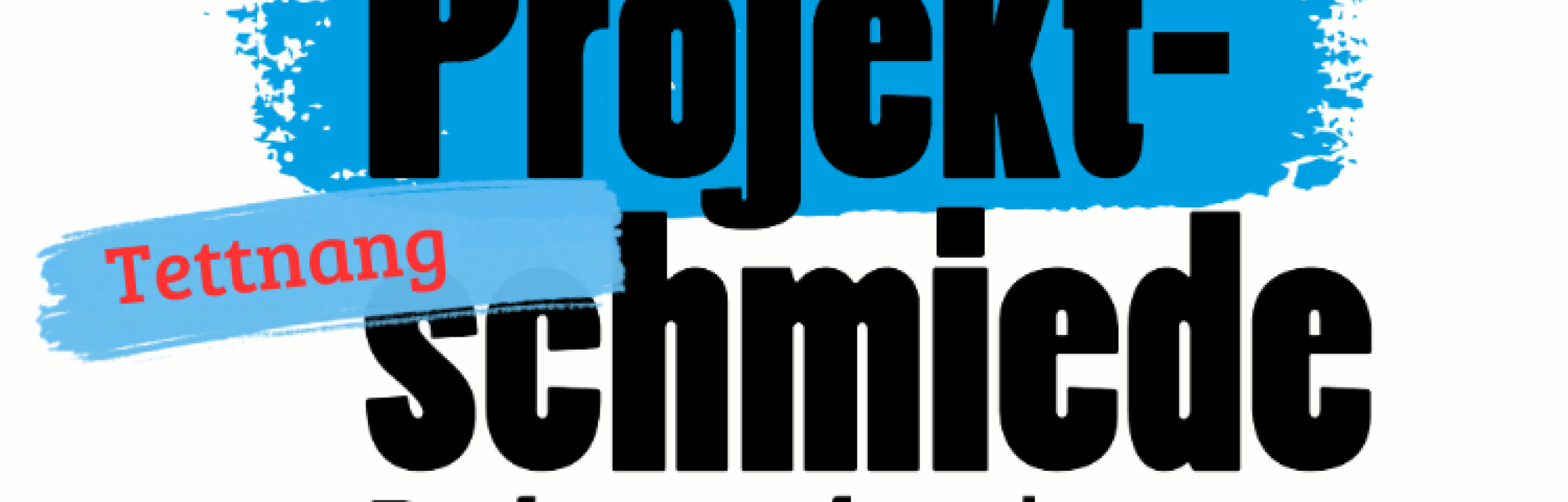 Projektschmiede Tettnang