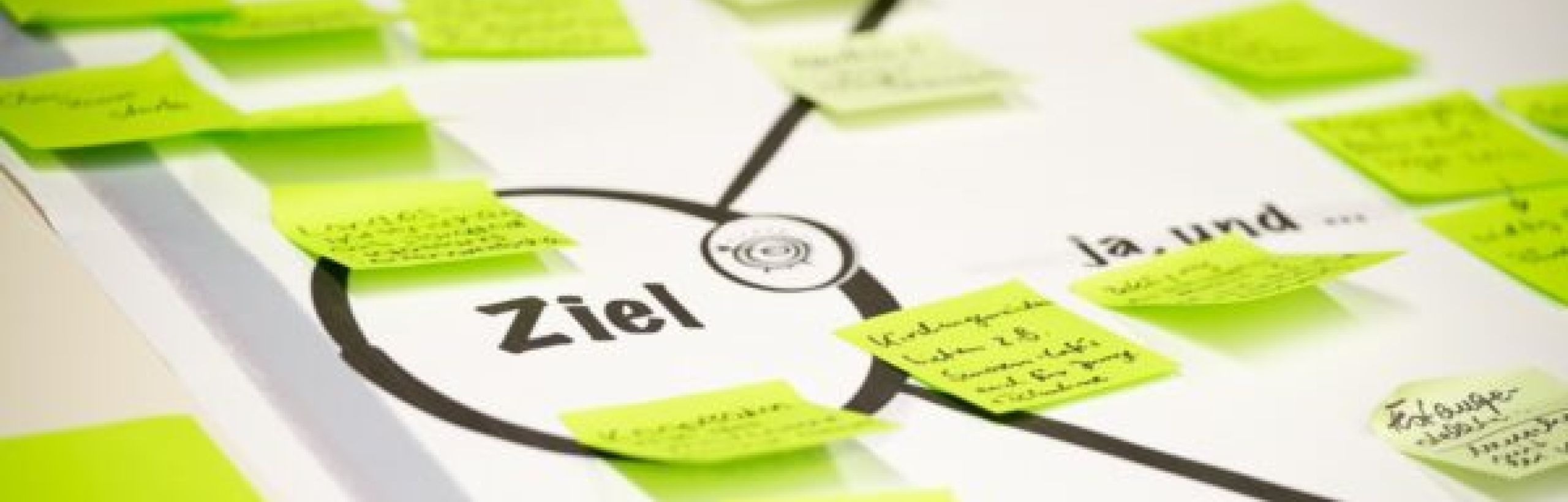 Mi, 22.11.23 - Projektschmiede in Ravensburg