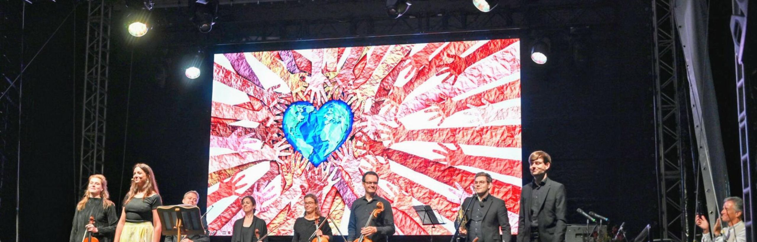 GreenPulse-Festival 2026