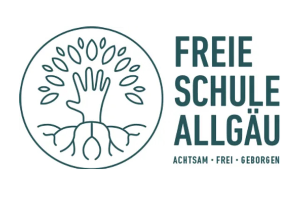 Freie Schule Allgäu