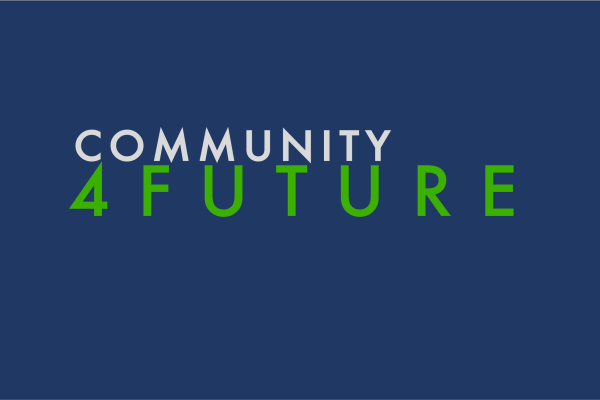 Community4Future