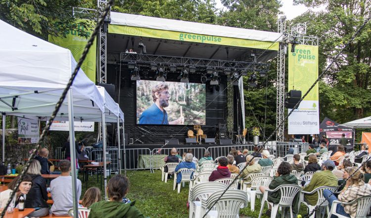 GreenPulse-Festival 2026