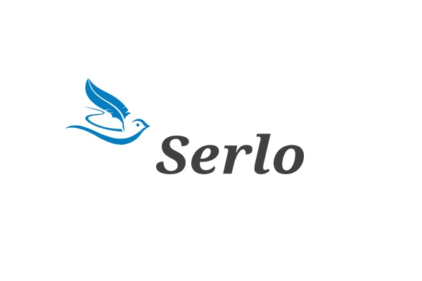 Serlo Education