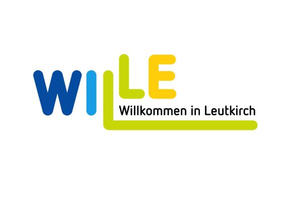 Willkommen in Leutkirch | WILLE