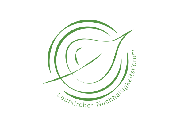 Das Leutkircher Nachhaltigkeitsforum